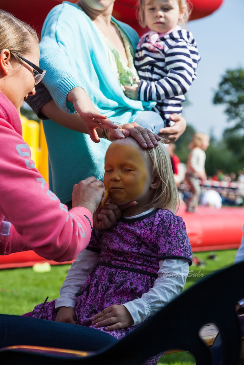 Bild 403 - Vogelschiessen